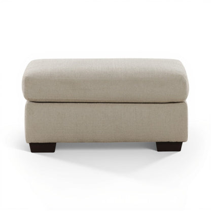 Freeman Ottoman