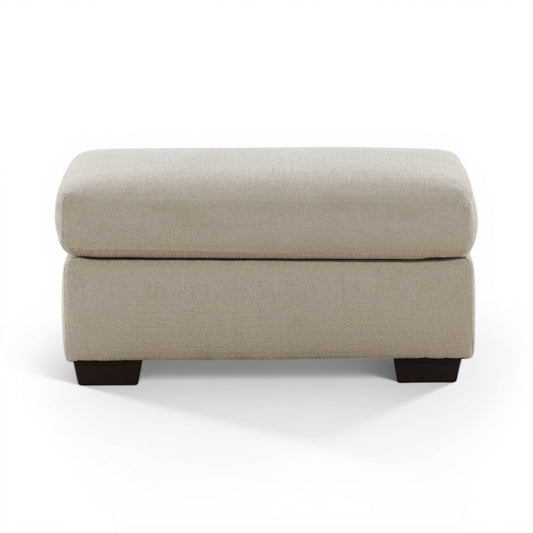 Freeman Ottoman