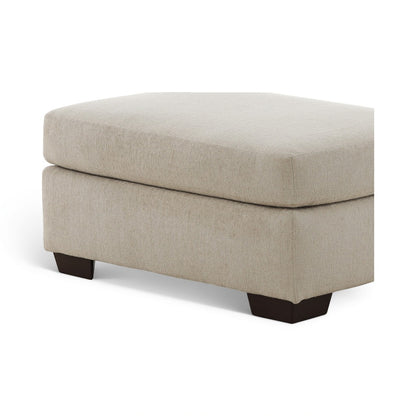 Freeman Ottoman