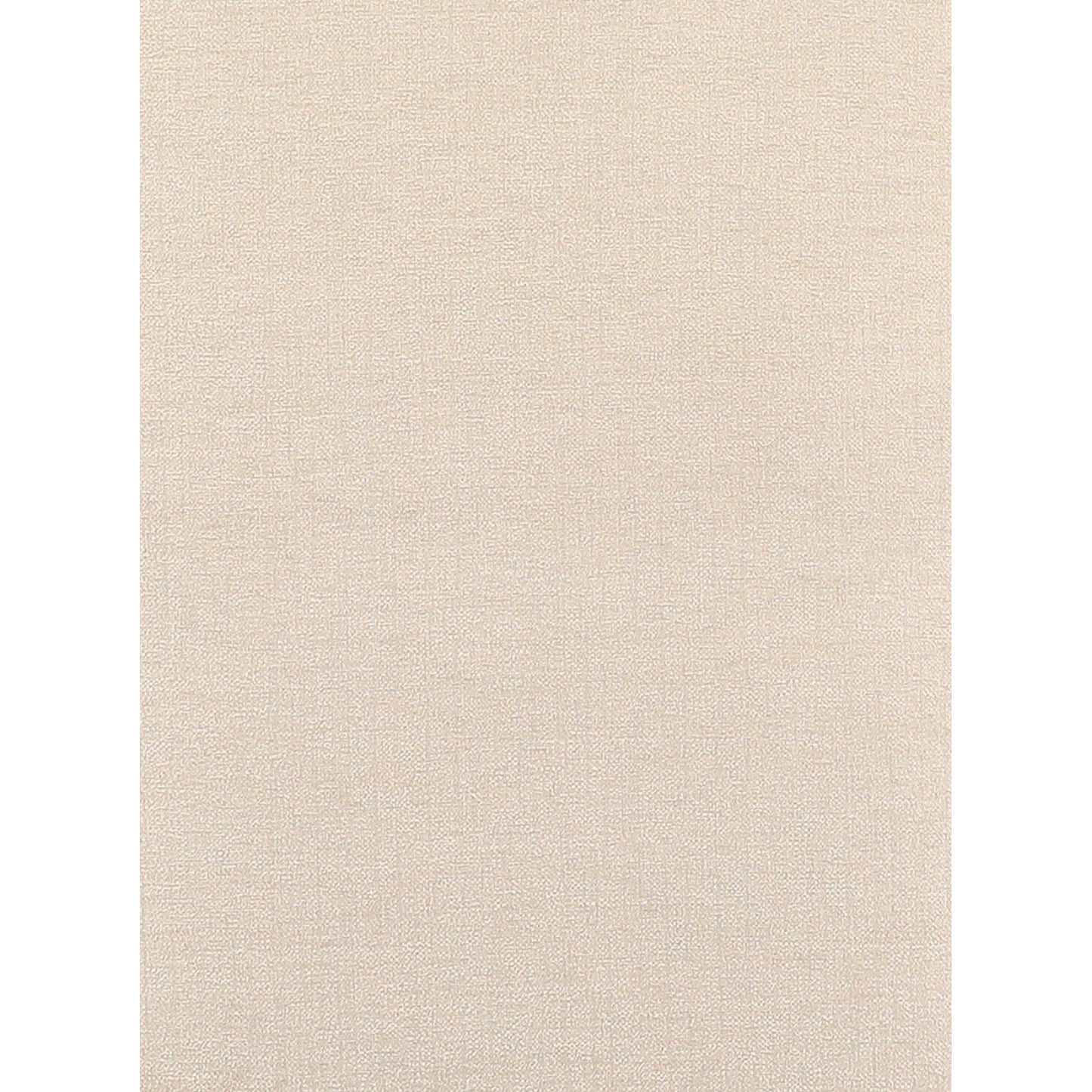 Freeman Ottoman
