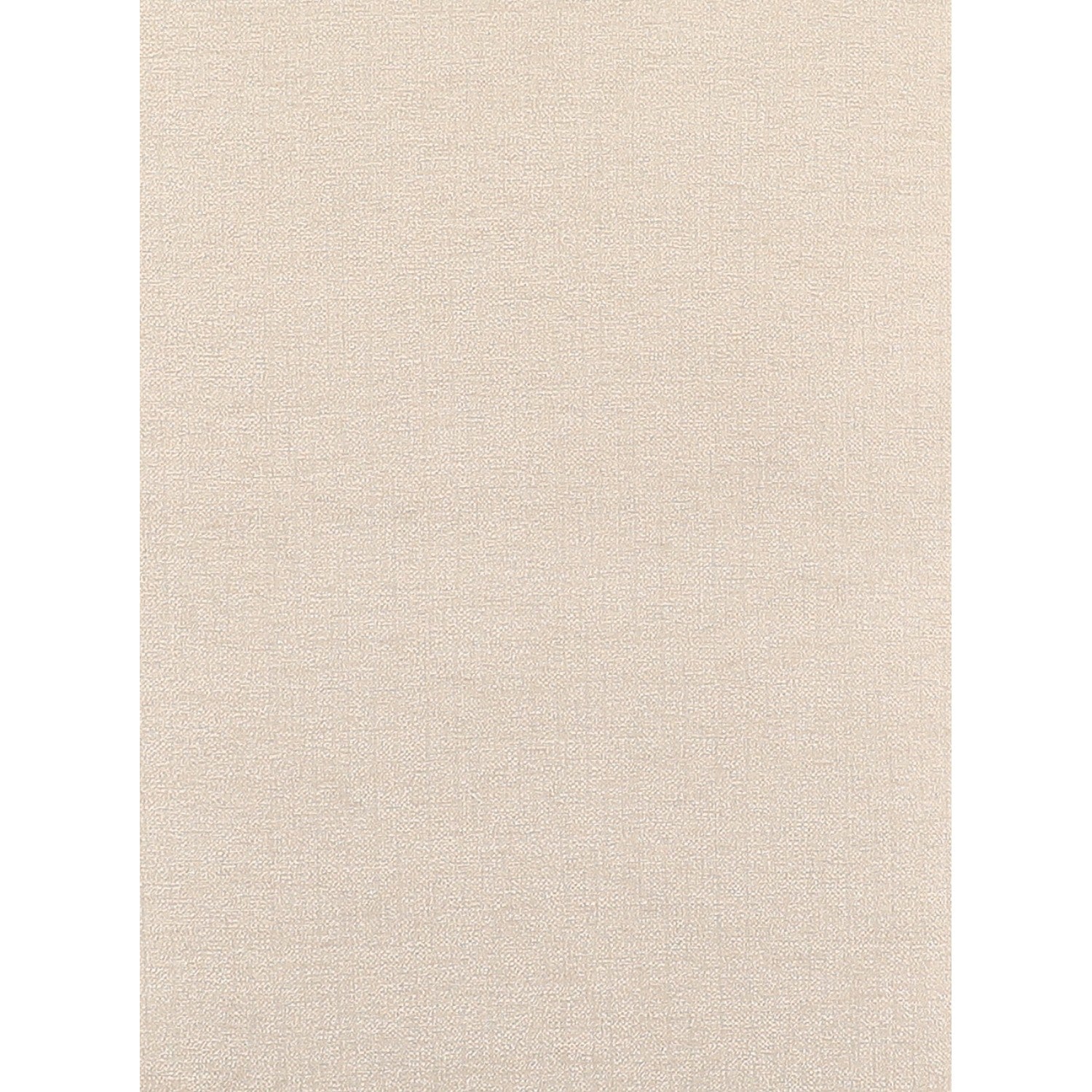 Freeman Ottoman