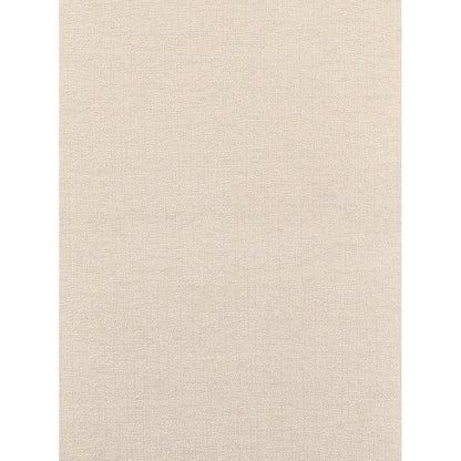 Freeman Ottoman