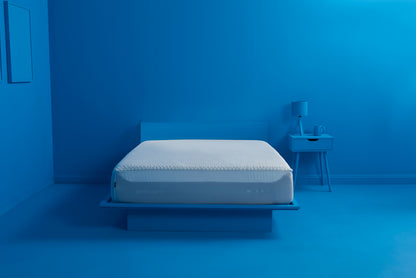 Ver-Tex Mattress Protector