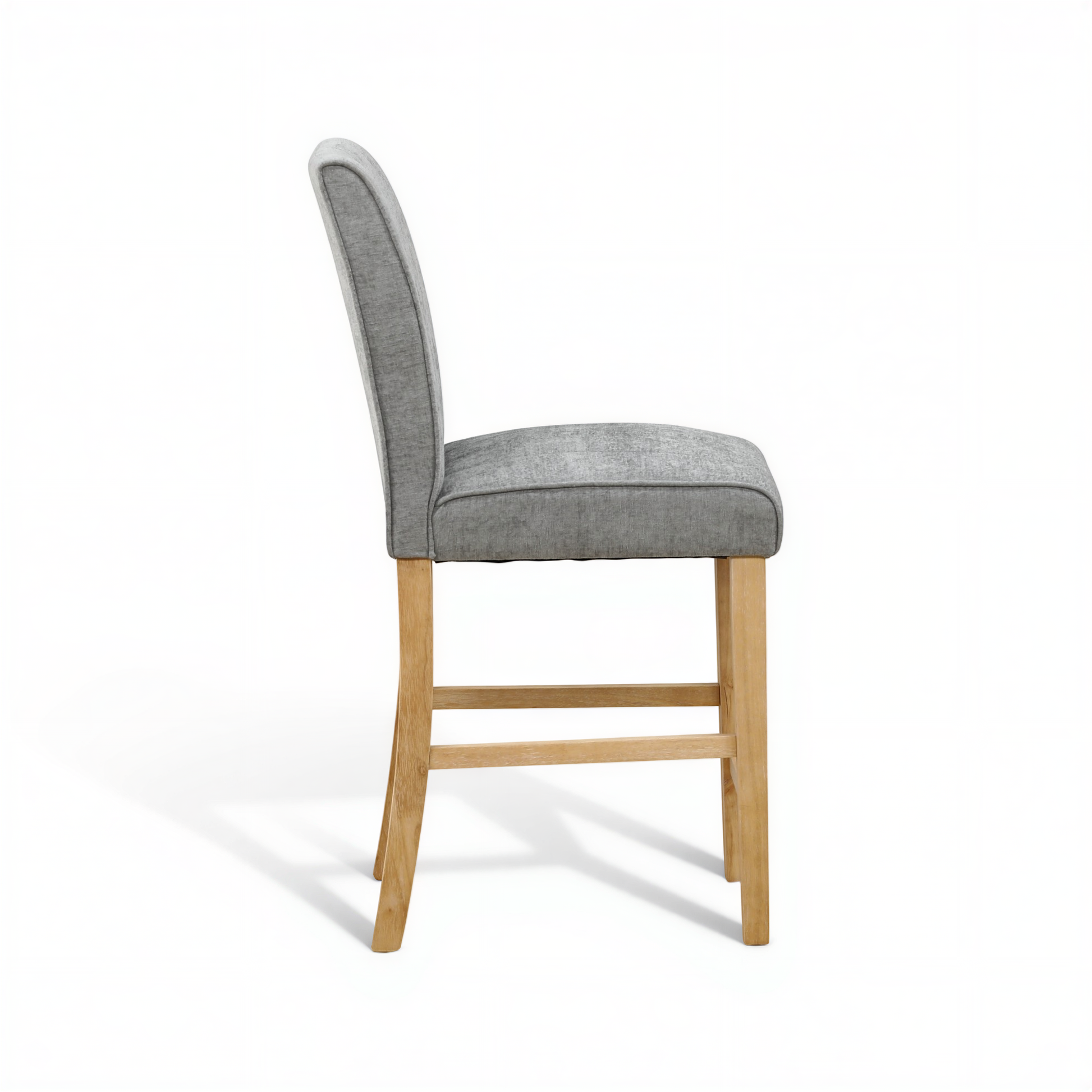 Cove Counter Height Dining Chair