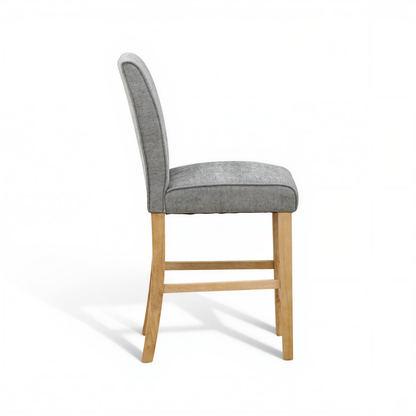 Cove Counter Height Dining Chair