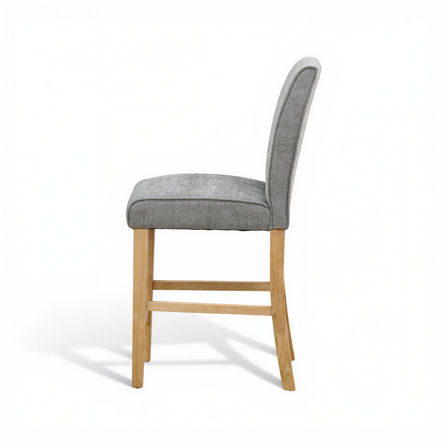 Cove Counter Height Dining Chair