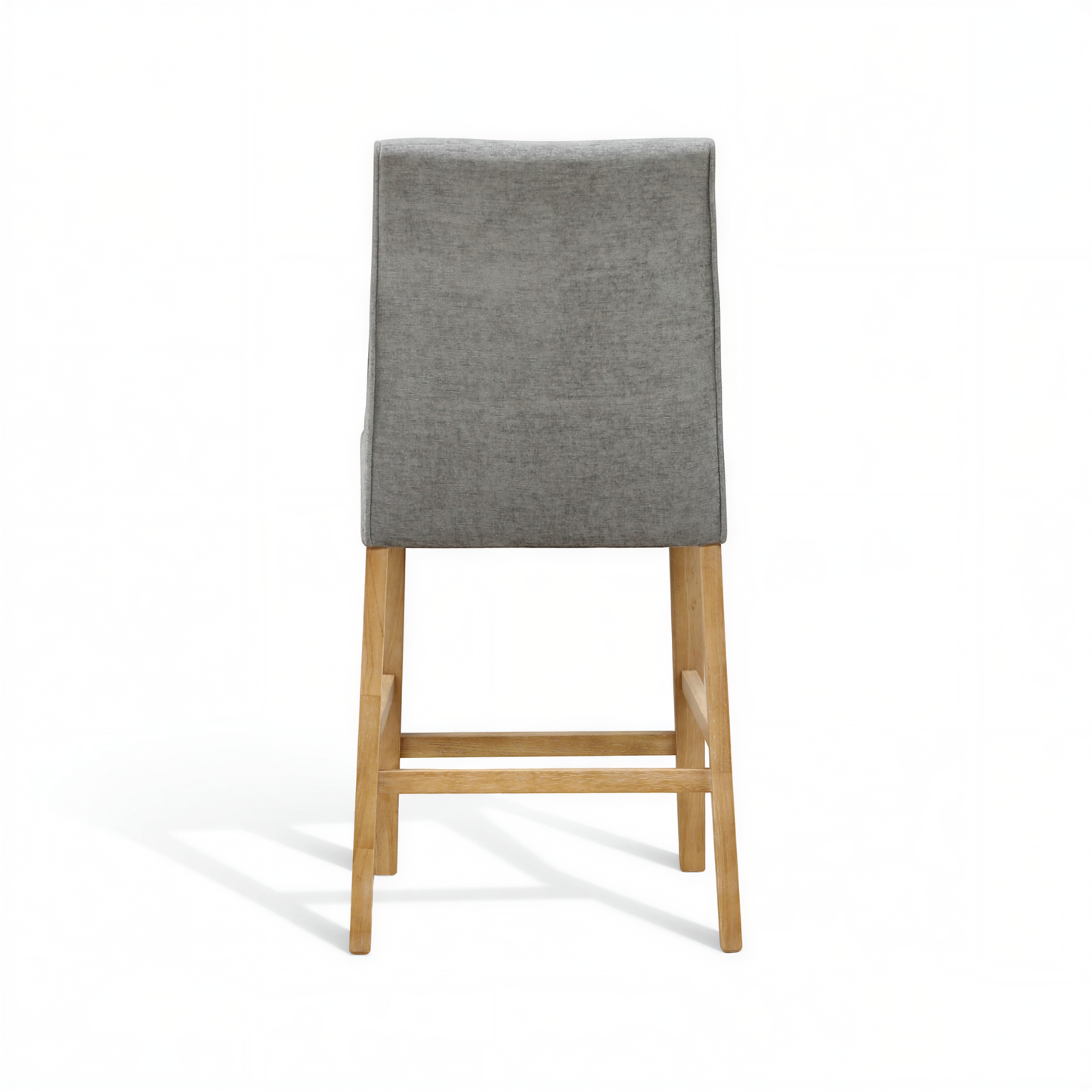Cove Counter Height Dining Chair