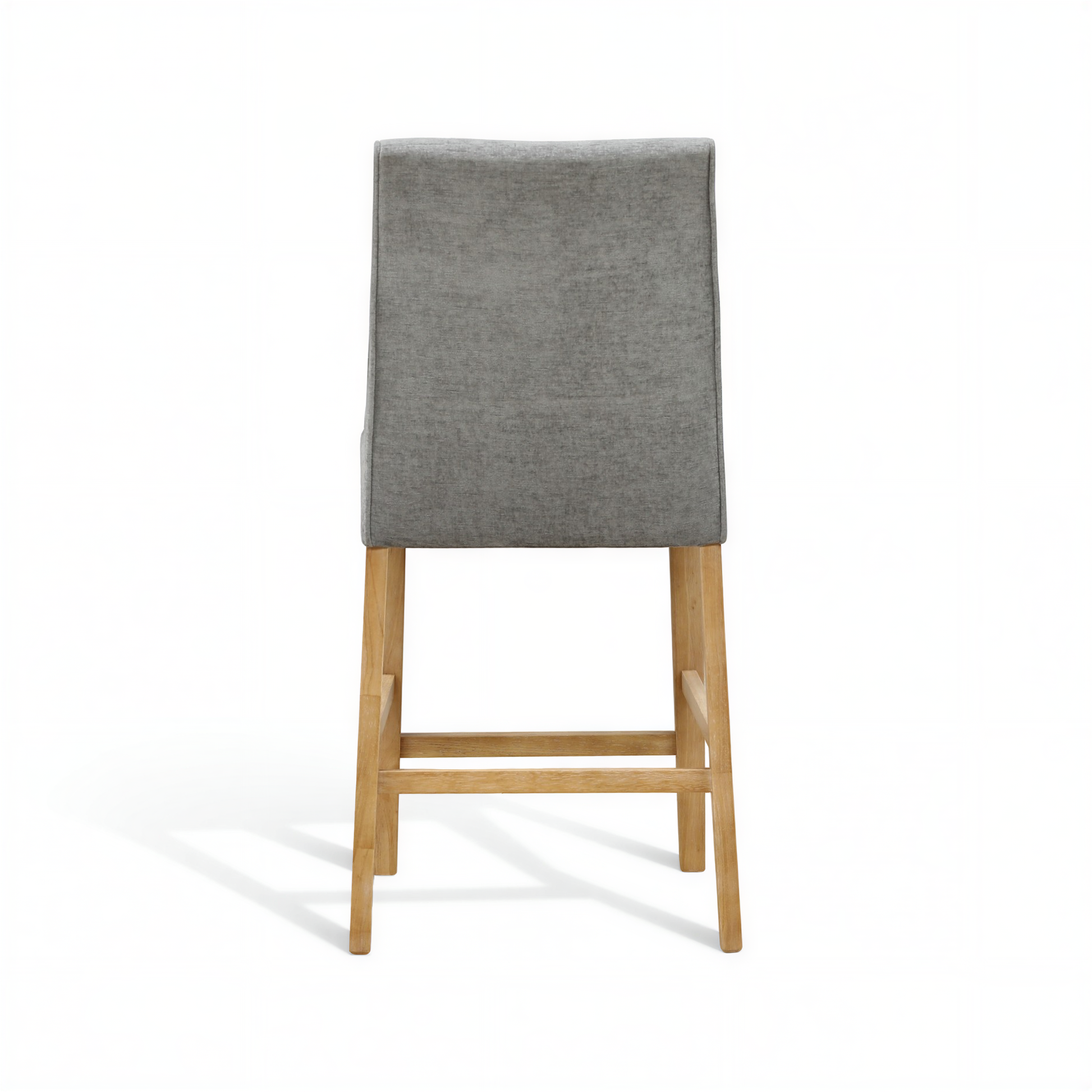 Cove Counter Height Dining Chair