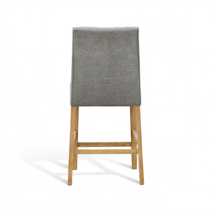 Cove Counter Height Dining Chair