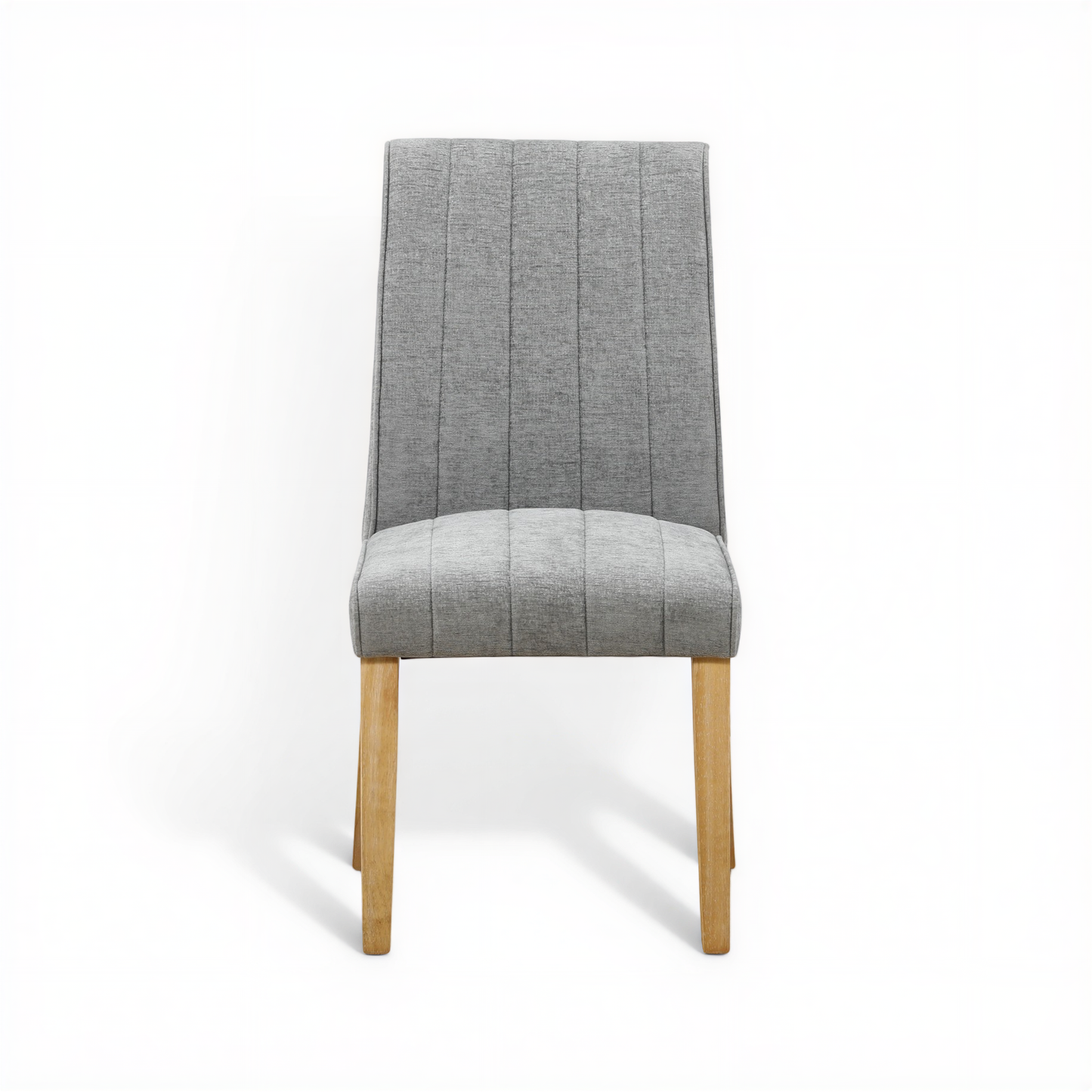 Cove Counter Height Dining Chair
