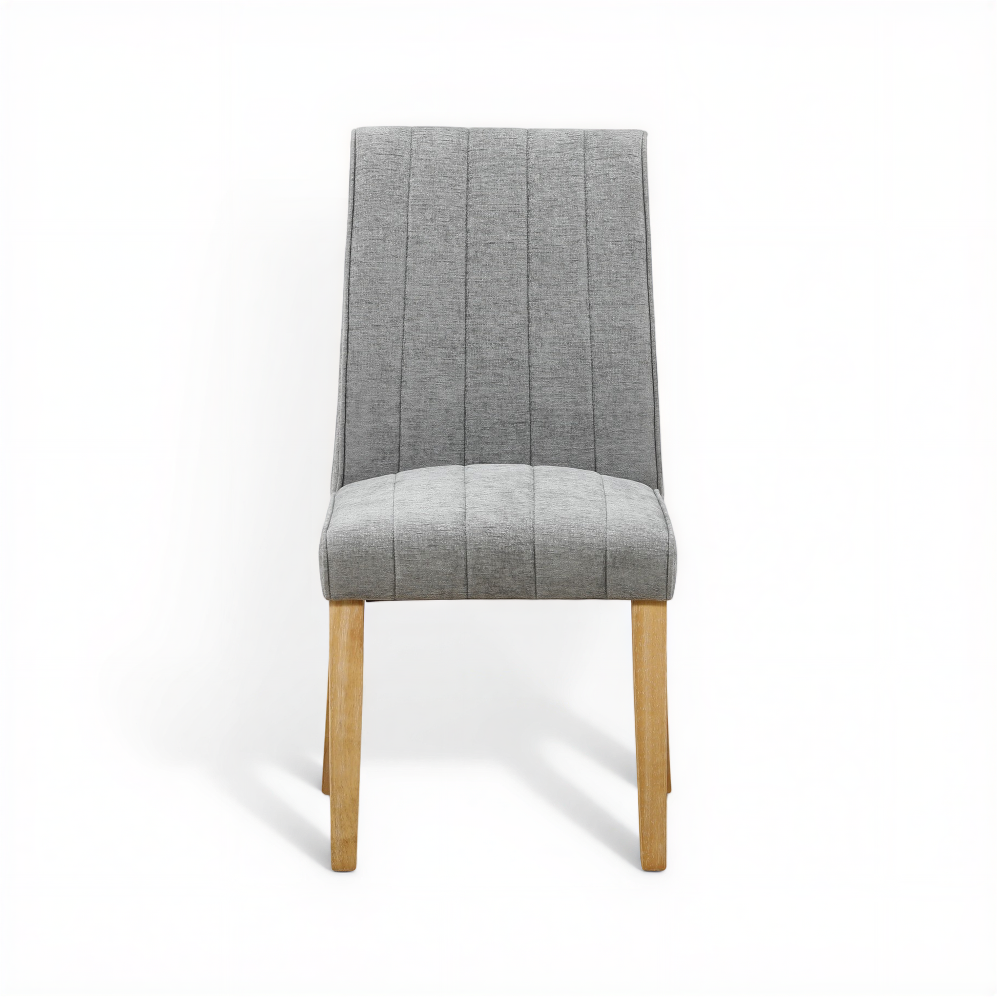 Cove Counter Height Dining Chair