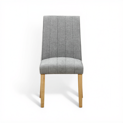 Cove Counter Height Dining Chair