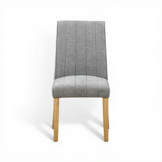 Cove Counter Height Dining Chair