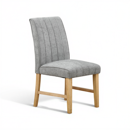 Cove Counter Height Dining Chair