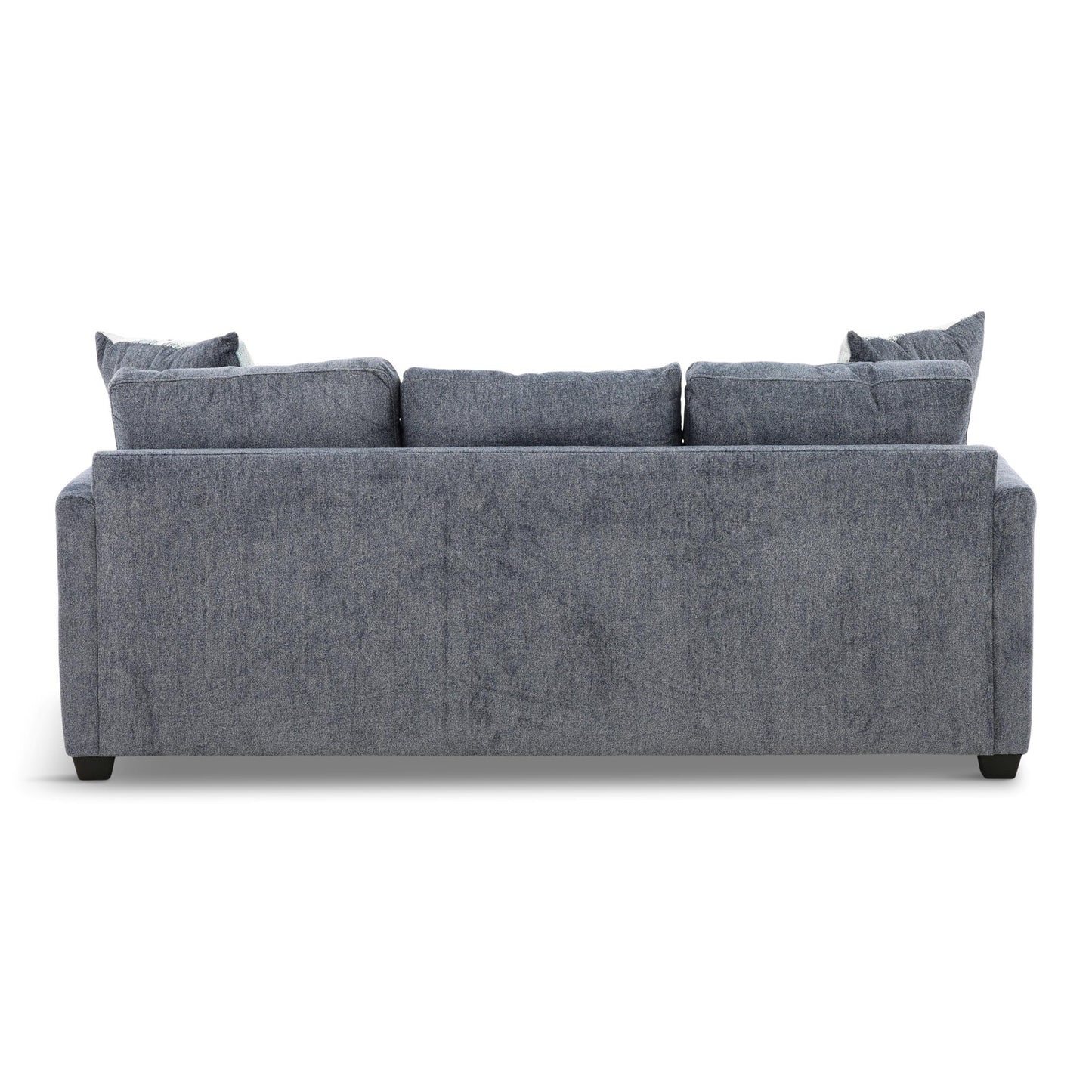 Ringold Sofa