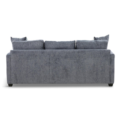 Ringold Sofa