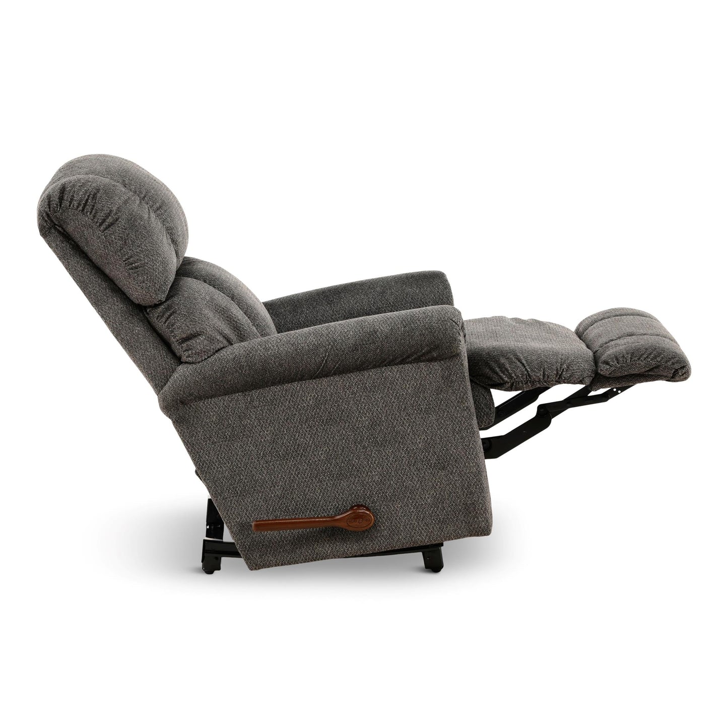 Pinnacle Wall Recliner