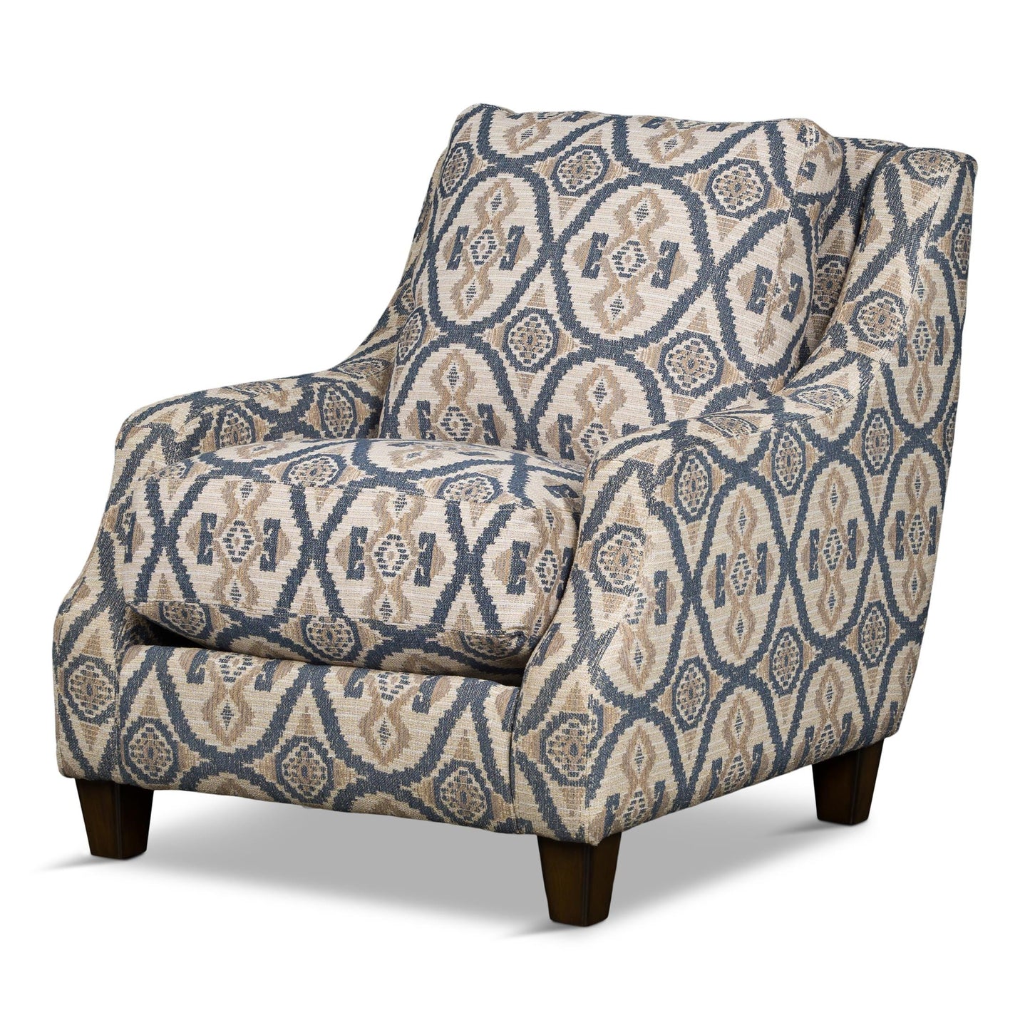 Franklin Accent Chair