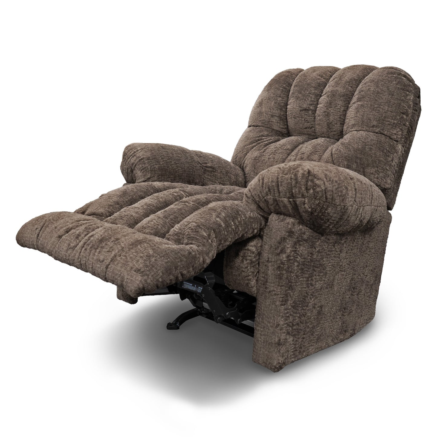 Holten Rocker Recliner