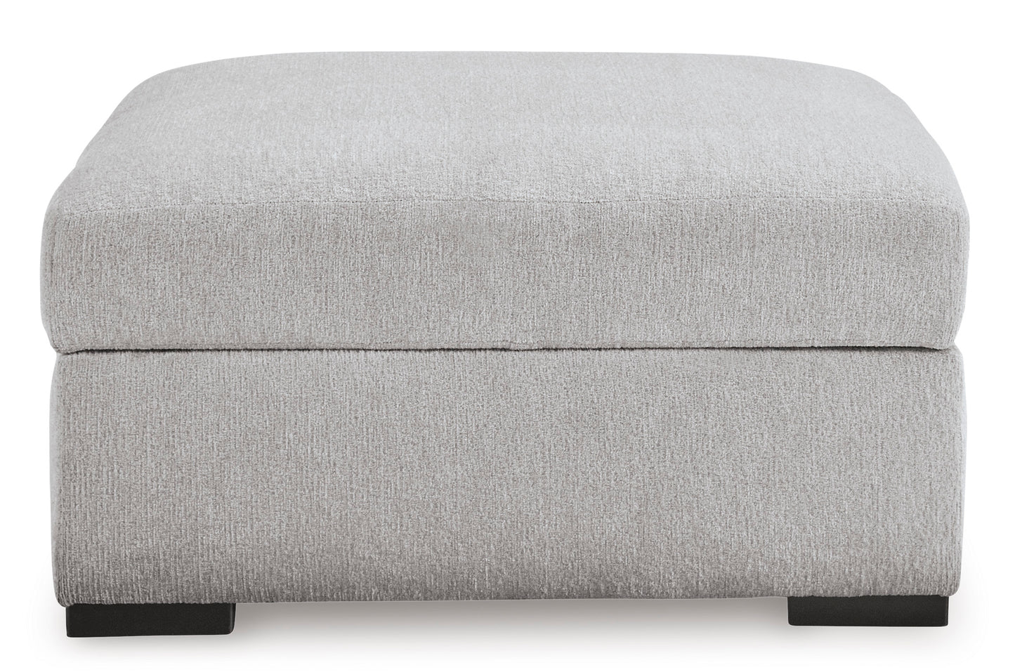 Gabyleigh Ottoman with Storage