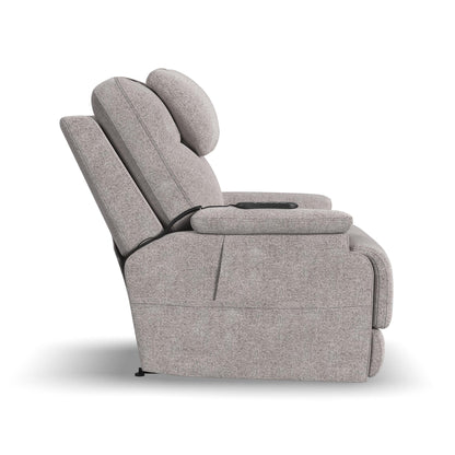 Zecliner Petite Power Lift Recliner