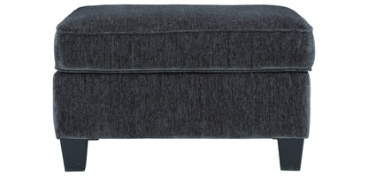 Abinger Ottoman