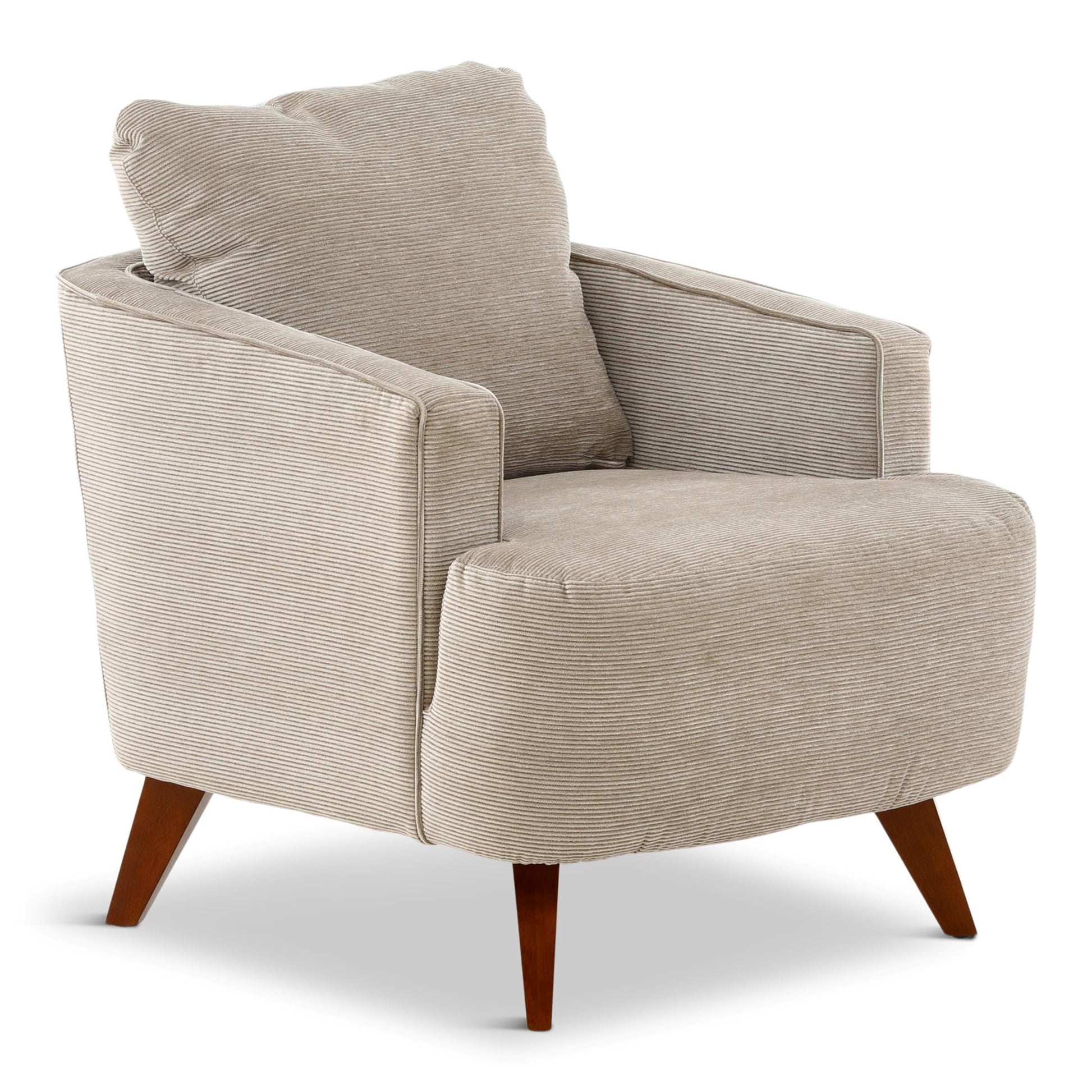 Maeve Accent Chair