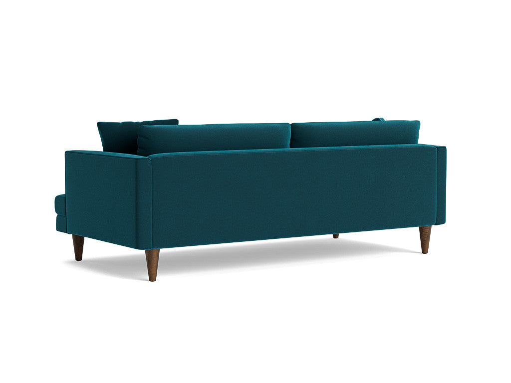 Lewis 83" Sofa