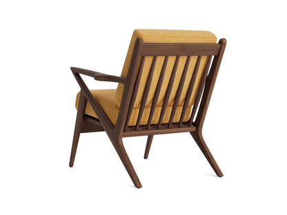 Soto Chair