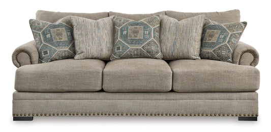 Galemore Sofa