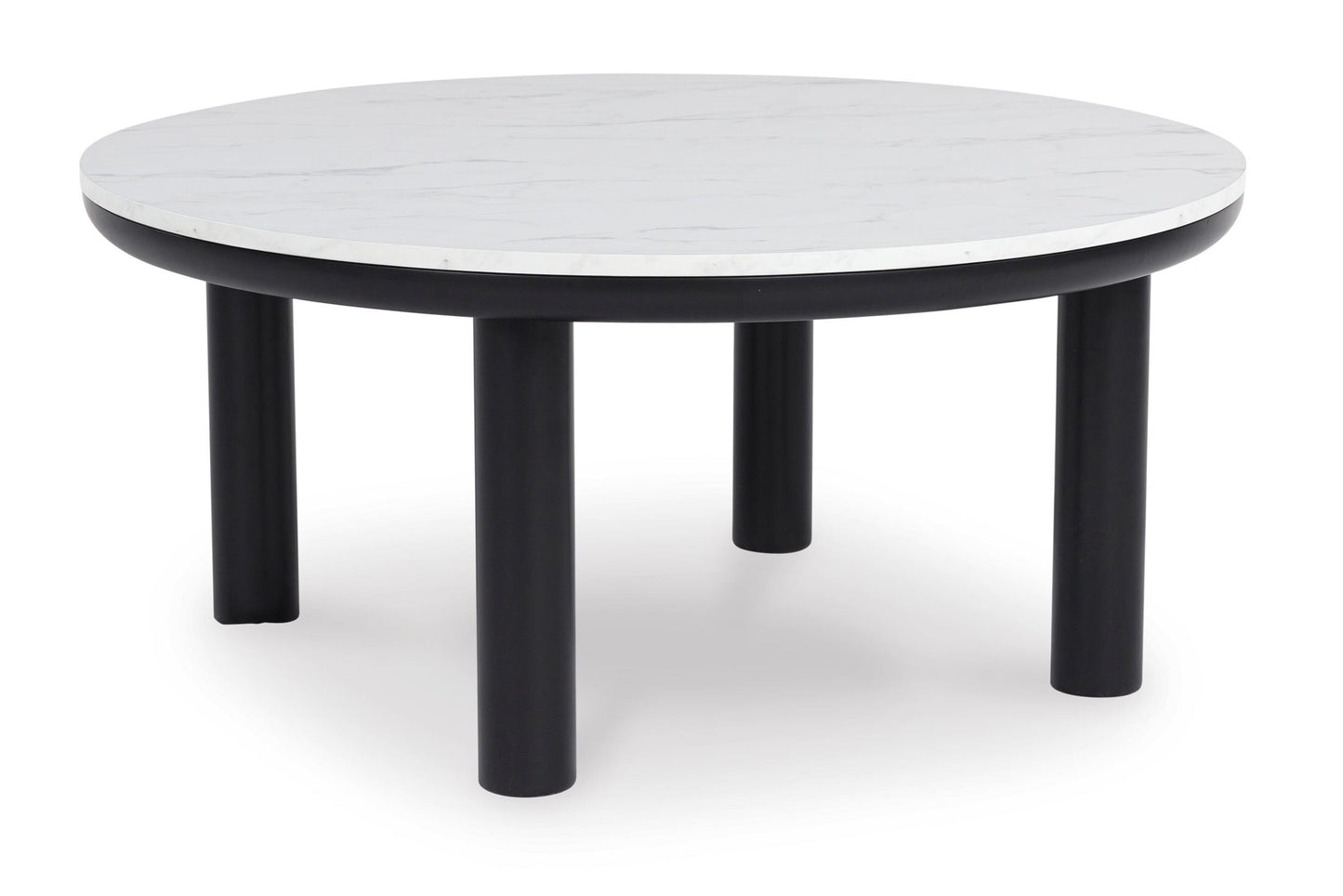 Xandrum Table (Set of 3)