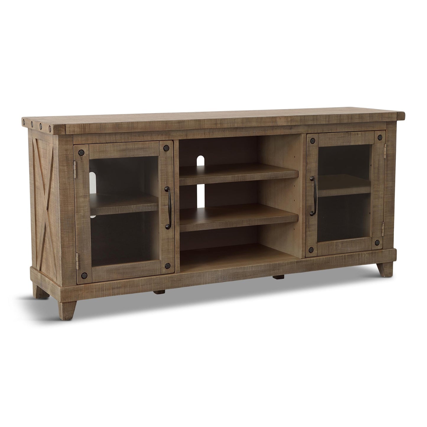 Emma 64" TV Stand