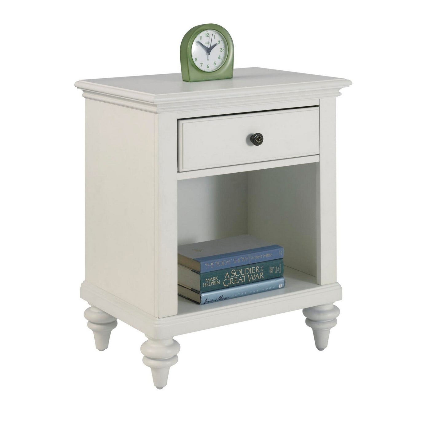 Penelope Nightstand