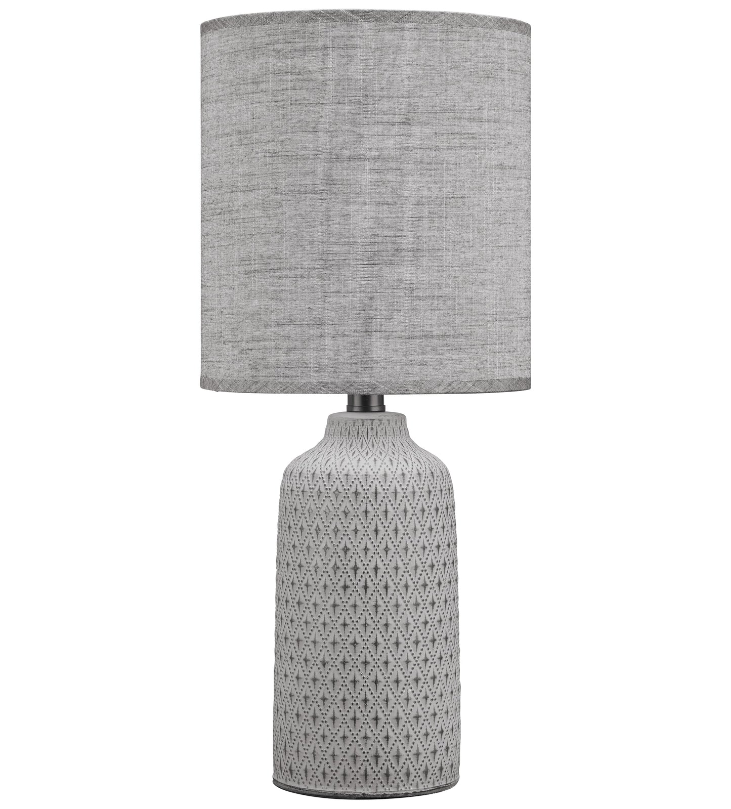 Donnford Table Lamp