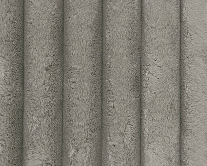 Lindyn Right-Facing 6-Piece Sectional with Chaise