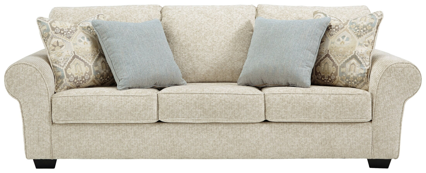 Haisley Sofa