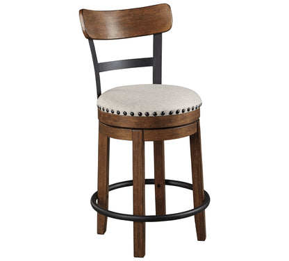 Valebeck Counter Height Bar Stool