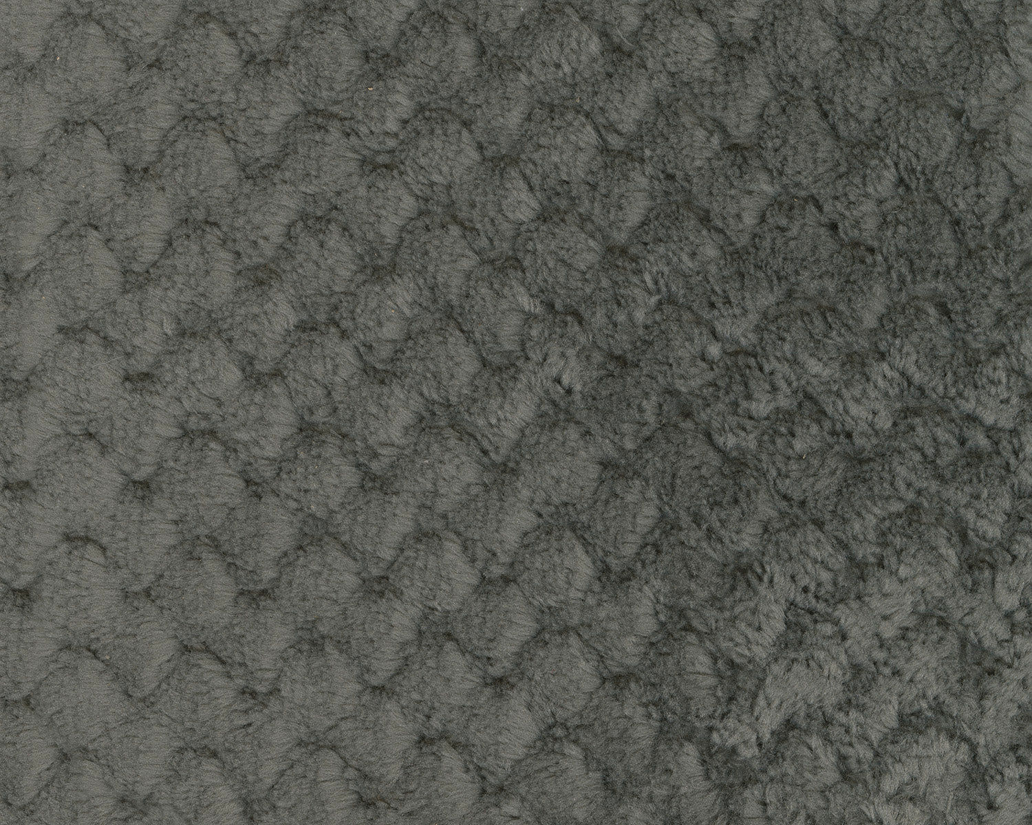 Greely Bend Power Rocker Recliner