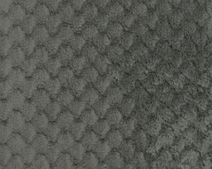 Greely Bend Power Rocker Recliner