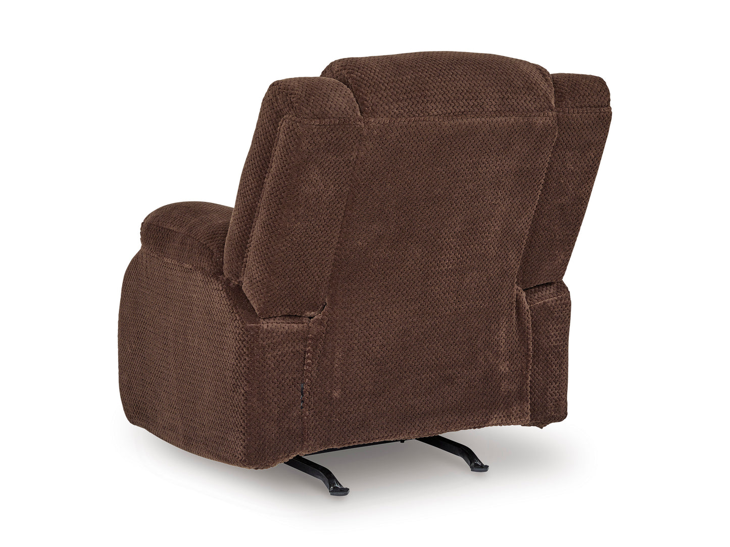 Greely Bend Power Rocker Recliner