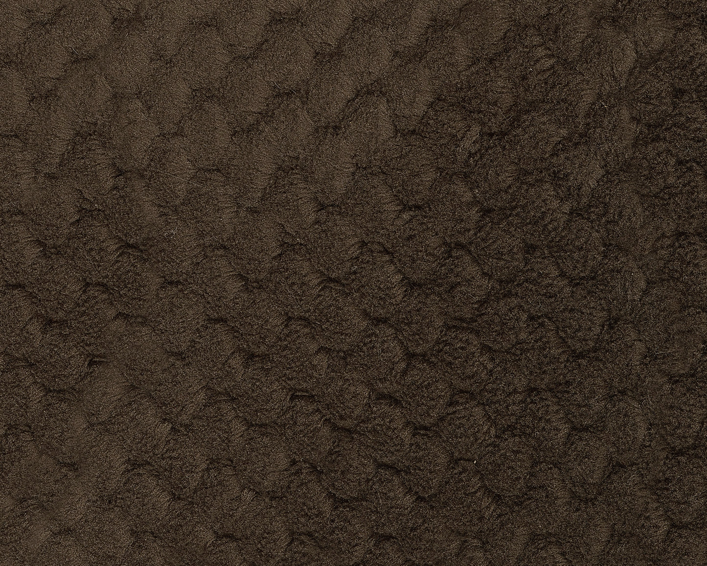 Greely Bend Power Rocker Recliner