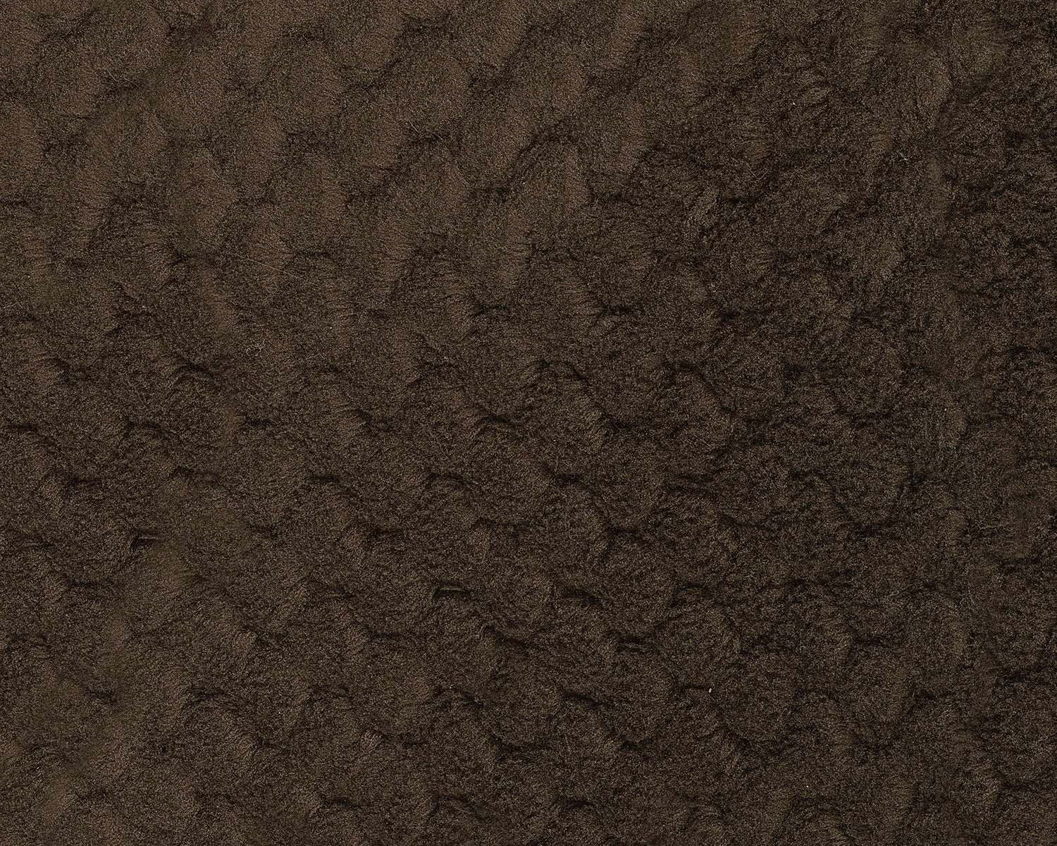 Greely Bend Power Rocker Recliner