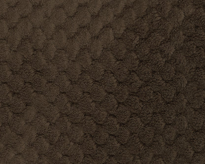 Greely Bend Power Rocker Recliner