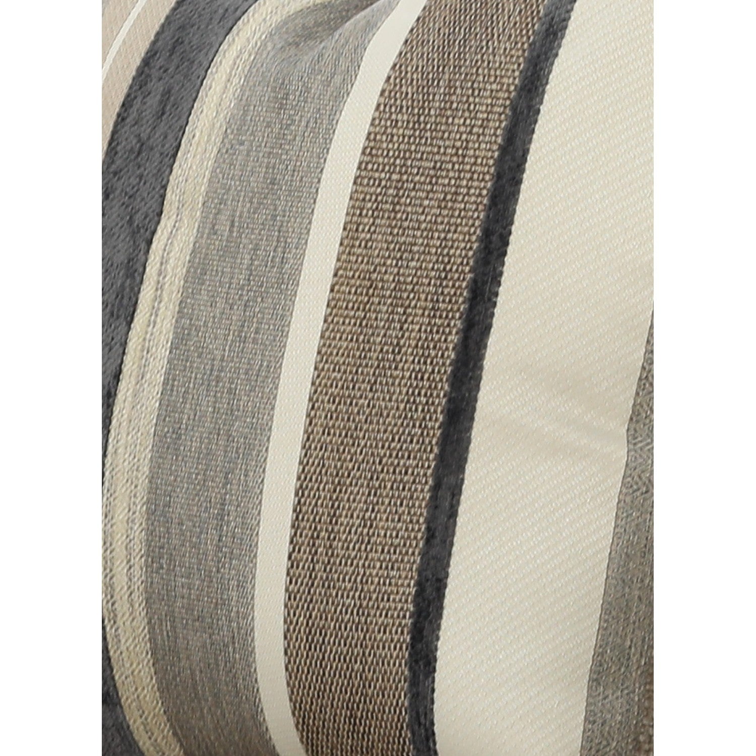 Jacqueline Accent Chair