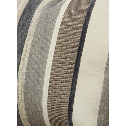 Jacqueline Accent Chair