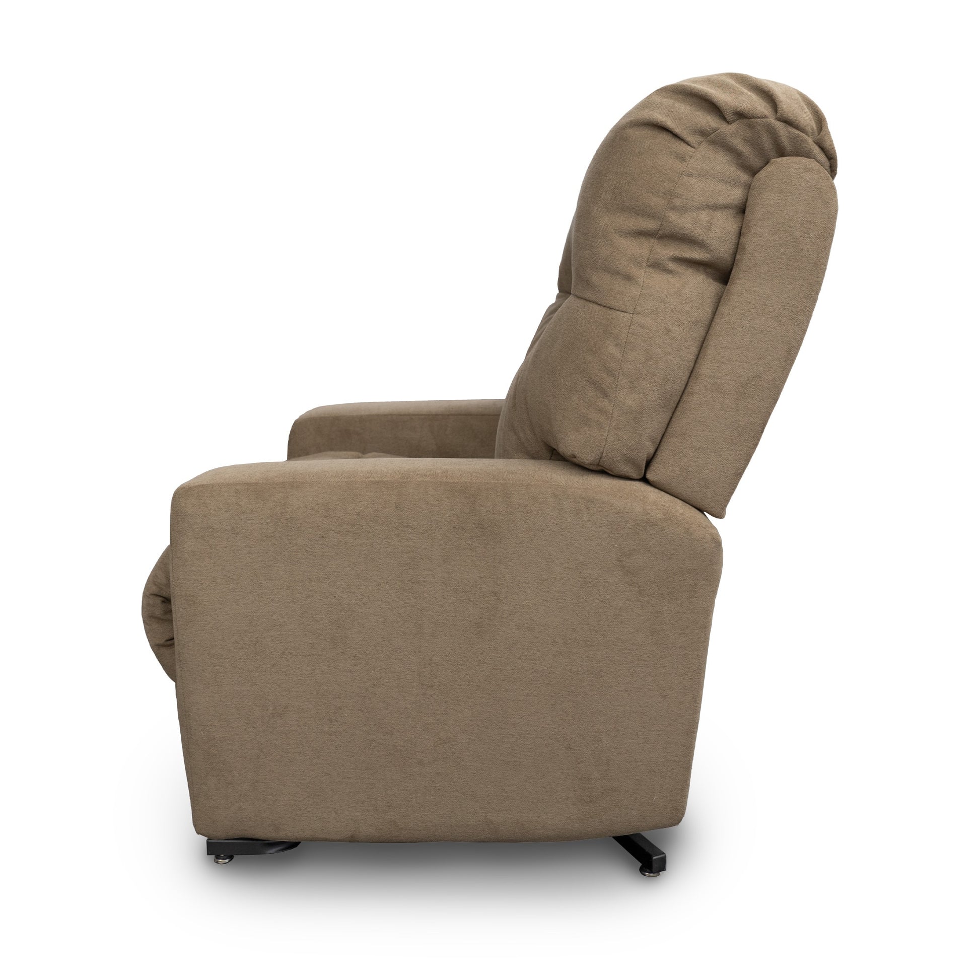 Weston Power Lift Recliner