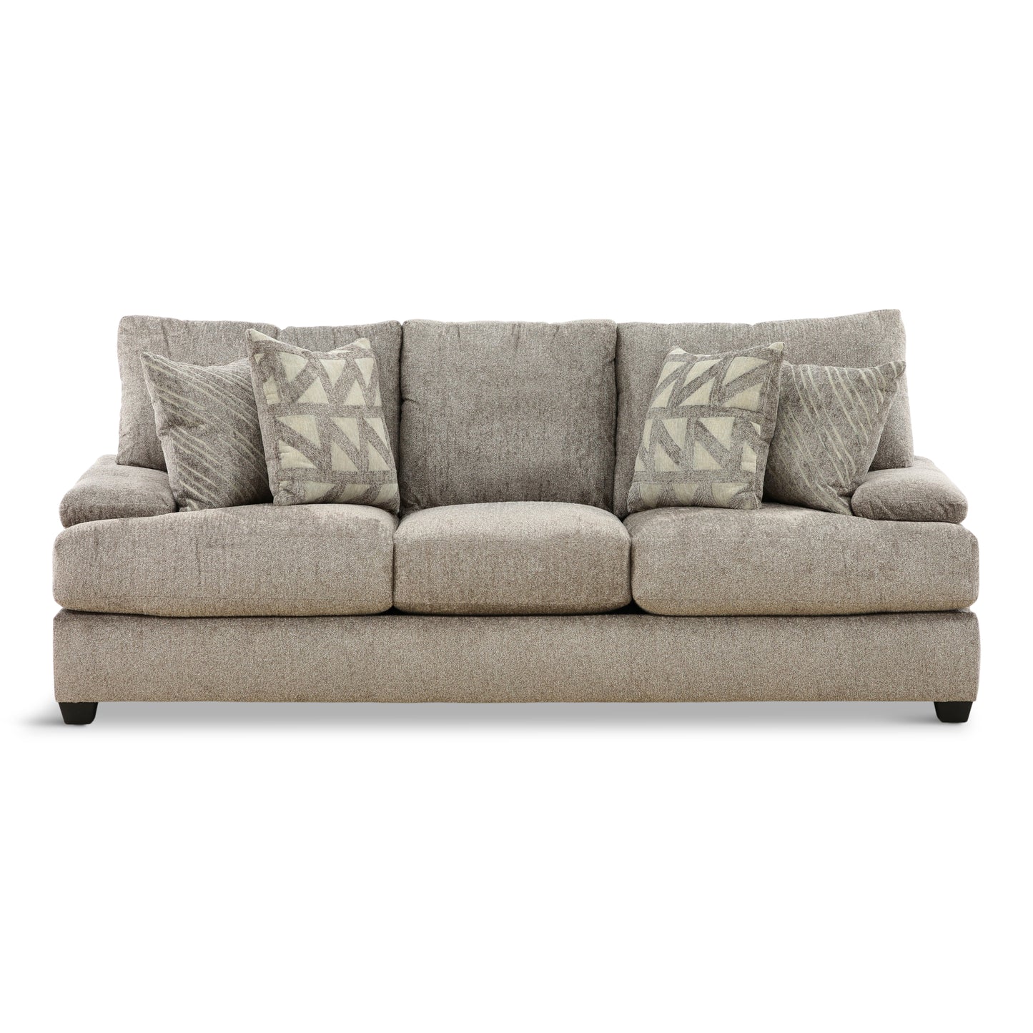 Auden Sofa