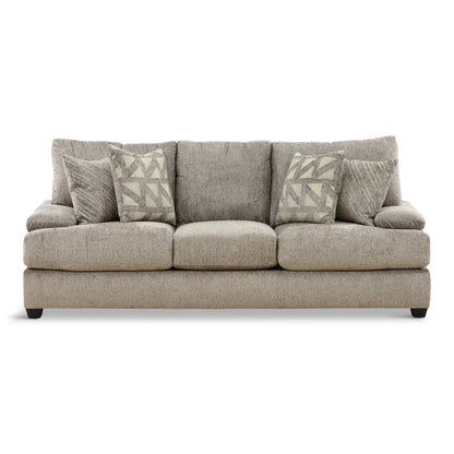 Auden Sofa