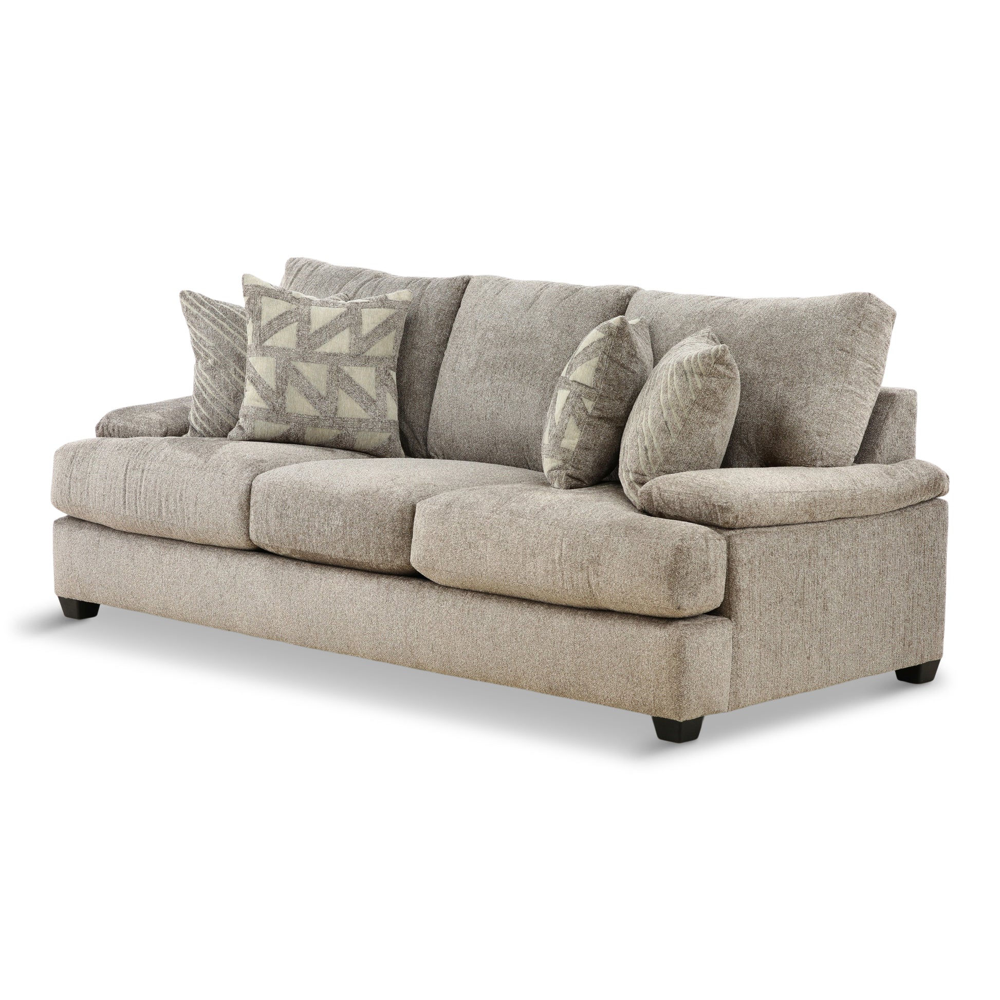 Auden Sofa
