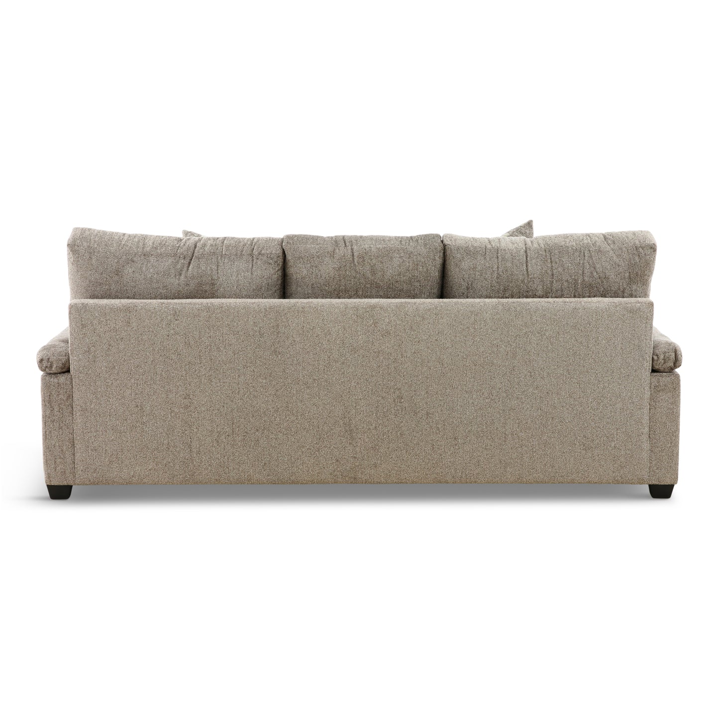 Auden Sofa